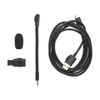 Quantum 360X Xbox Wireless Noir/Vert