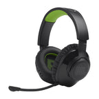 Quantum 360X Xbox Wireless Noir/Vert