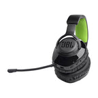 Quantum 360X Xbox Wireless Noir/Vert