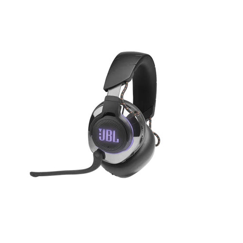 Quantum 810 Wireless