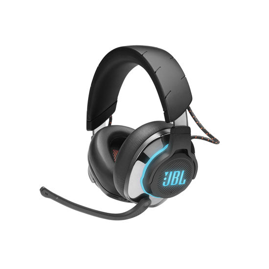 Casques