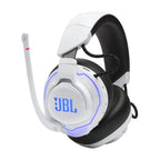 Quantum 910P PlayStation Wireless Blanc/Bleu
