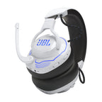 Quantum 910P PlayStation Wireless Blanc/Bleu