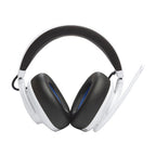 Quantum 910P PlayStation Wireless Blanc/Bleu