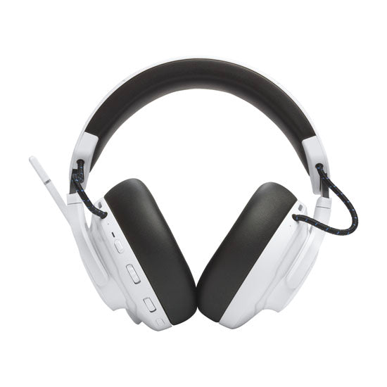 Quantum 910P PlayStation Wireless Blanc/Bleu