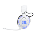 Quantum 910P PlayStation Wireless Blanc/Bleu