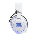 Quantum 910P PlayStation Wireless Blanc/Bleu