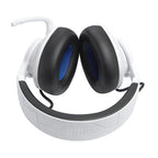Quantum 910P PlayStation Wireless Blanc/Bleu