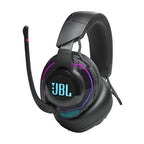 Quantum 910 Wireless Noir