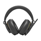 Quantum 910 Wireless Noir