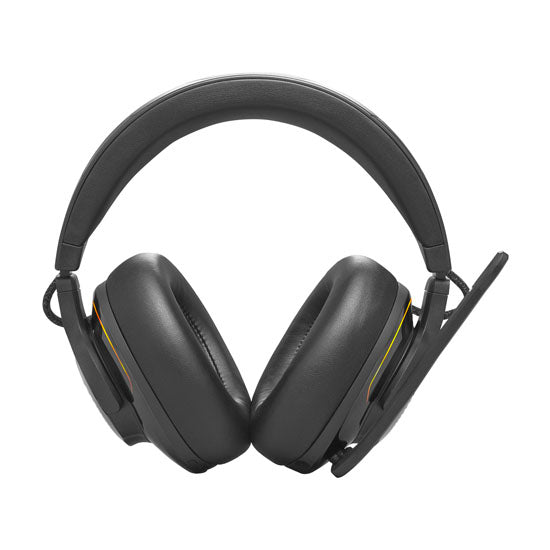 Quantum 910 Wireless Noir