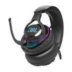Quantum 910 Wireless Noir