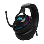 Quantum 910 Wireless Noir