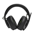 Quantum 910X Xbox Wireless Noir/Vert