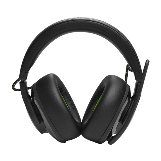 Quantum 910X Xbox Wireless Noir/Vert