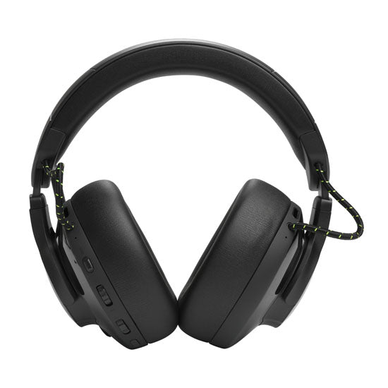 Quantum 910X Xbox Wireless Noir/Vert