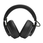 Quantum 910X Xbox Wireless Noir/Vert