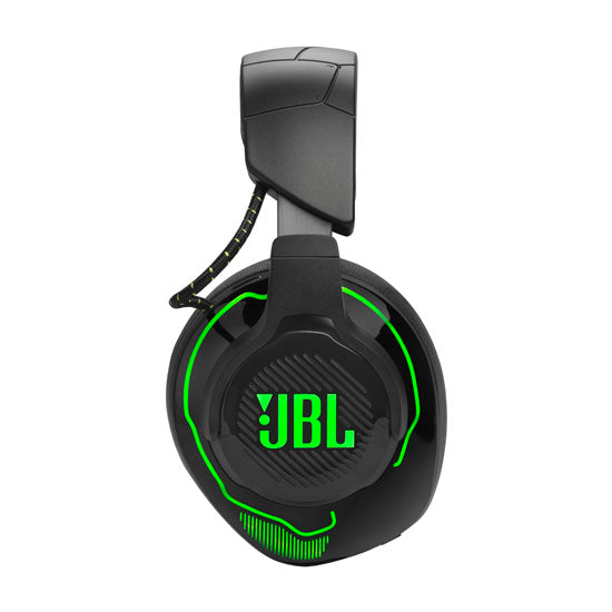 Quantum 910X Xbox Wireless Noir/Vert