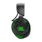 Quantum 910X Xbox Wireless Noir/Vert