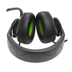 Quantum 910X Xbox Wireless Noir/Vert