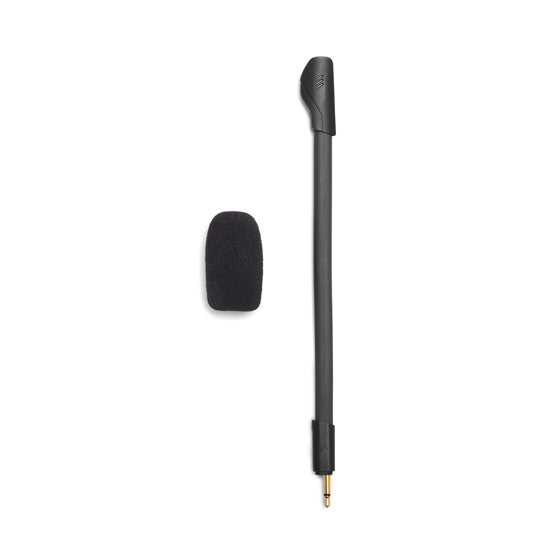 Quantum 100 Noir