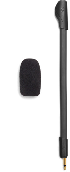 Quantum 100 Noir