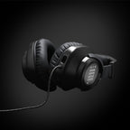 Quantum 100 Noir