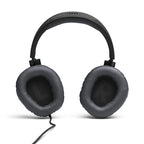 Quantum 100 Noir