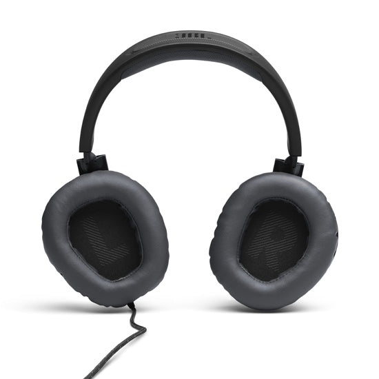 Quantum 100 Noir