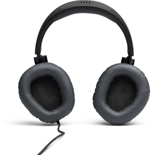 Quantum 100 Noir
