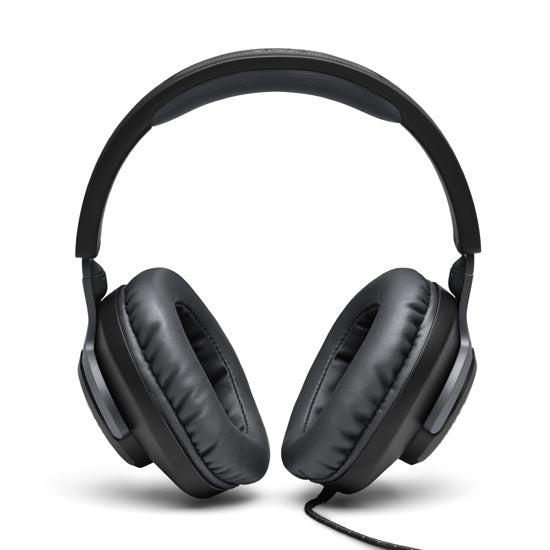 Quantum 100 Noir
