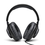 Quantum 100 Noir