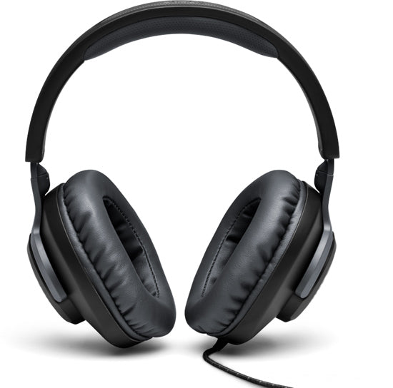 Quantum 100 Noir