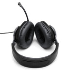 Quantum 100 Noir