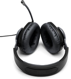 Quantum 100 Noir