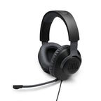 Quantum 100 Noir