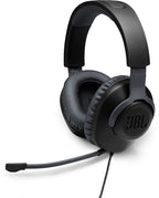 Quantum 100 Noir