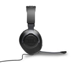 Quantum 100 Noir
