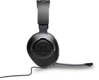 Quantum 100 Noir
