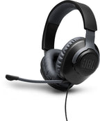 Quantum 100 Noir