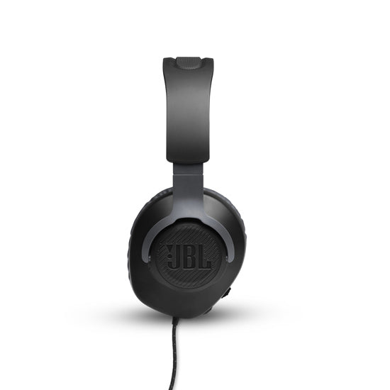 Quantum 100 Noir