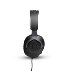 Quantum 100 Noir
