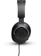 Quantum 100 Noir