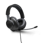 Quantum 100 Noir