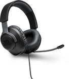 Quantum 100 Noir