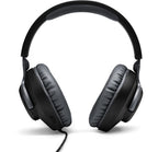 Quantum 100 Noir