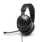 Quantum 100 Noir