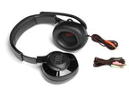 Quantum 200 Noir