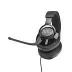 Quantum 200 Noir