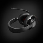Quantum 200 Noir